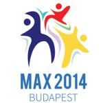 Martial Arts Expo - Harcművész és Küzdősport Expo a Syma Csarnokban