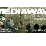 Nemzetközi zenei kínálat a 24. Mediawave Fesztiválon
