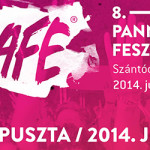 A Biffy Clyro, az Offsping és Dj Fresh is jön a Pannónia Fesztiválra