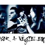 Slam, rap és vers a Corvintetőn