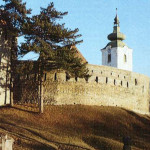 Szent György Napok Sepsiszentgyörgyön