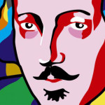Shakespeare-ünnep a Miskolci Nemzeti Színházban