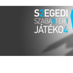 Bodrogi, Gálvölgyi és Szabó Győző a szegedi Háry Jánosban