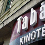 Ma kezdődik a Magyar Filmek Hete a Tabán Kinotékában
