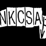 A Tankcsapdával nyit az EFOTT