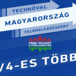 Választás 2014: technodemonstráció választott dj-kkel