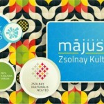 Kezdődik a Zsolnay Fesztivál és az Egyetemi Napok Pécsett