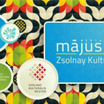 Együtt tartják a Zsolnay Fesztivált és az Egyetemi Napokat Pécsen