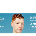 ARTplacc - a rendszerváltás 25. évfordulója