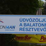 BalatonMan Füreden