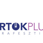 Széles kínálattal várja vendégeit a Bartók Plusz Operafesztivál