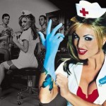 Sziget 2014: Breaking: Blink-182 a Mínusz Egyedik napon
