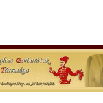 Avasi borangolás