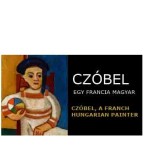 Kiállítás Czóbel Béla életművéből