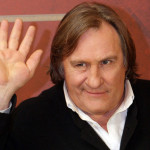 Gérard Depardieu alakítja Napóleont a szegedi Háry Jánosban