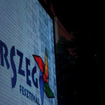 XX. Egerszeg Fesztivál: színvonalas programok egy héten át