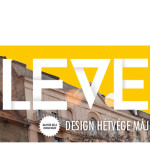 Eleven design hétvége: Újbuda kreatív arca