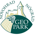 Szombattól Geoparkok Hete