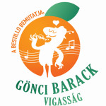Gönci Barack Vigasság júliusban