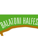 Balatoni Halfesztivál októberben