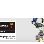 Ipar Napjai szakkiállítás a Hungexpón