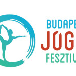 Csavard fel a jógaszőnyeget! Budapest Jógafesztivál