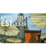 Kaposfest: az idén is világsztárok lépnek fel