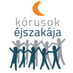 Kórusok éjszakája a józsefvárosi palotanegyedben