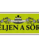 Magyar Kézműves Sörök Fesztiválja Pécsen