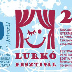 Lurkó Fesztivál: magyarországi és erdélyi társulatok Csíkszeredában