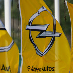 Legendák Találkozása - Opel családi fesztivál a Hungaroringen