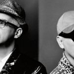 Budapesten koncertezik a Pet Shop Boys júliusban