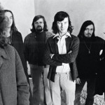 Orszáczky Jackie-emlékkoncert az A38-on