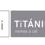 TITÁNium Színházi Szemle