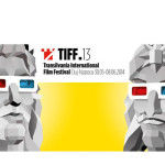 XIII. Transilvania Nemzetközi Filmfesztivál: magyar filmeket is vetítenek