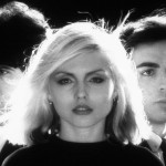 Blondie-koncert szeptember 9-én a Sportarénában