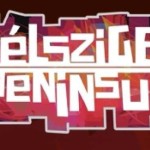 Elmarad idén a Félsziget fesztivál