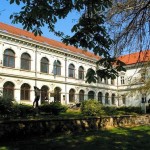 Népek kultúrája, nemzetek asztala a Göcseji Falumúzeumban