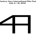 Hét világpremier a Karlovy Varyban tartandó filmfesztivál programján