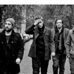 Hey, June! a Müpában: Kaukázus, Boom Boom, Tompos Kátya és mások