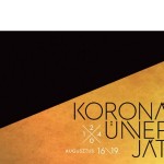 Koronázási Ünnepi Játékok másodszor Székesfehérváron