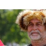 Kurultáj: lovas és íjász programok augusztusban Bugacon