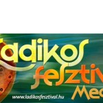 Ladikos Fesztivál a hétvégén