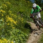 Maratoni hétvége Miskolcon