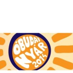Nyolcvannál is több programot kínál az idei Óbudai Nyár