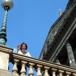 Negyven intézmény vesz részt a Múzeumok éjszakájában Prágában