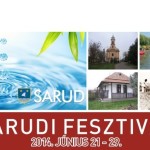 Aratóverseny és rekordkísérlet is lesz a szombaton kezdődő Sarudi Fesztiválon