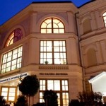 Soproni Ünnepi Hetek: tíz helyszínen kínálnak programokat