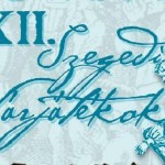 Szegedi Várjátékok: júliusban kezdődnek a programok