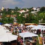 II. Veszprémi Sörfesztivál 50 fajta sörkülönlegességgel
